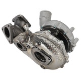 Turbocharger for 2014-2016 Audi A6, A7, Q5, Q7 and Volkswagen Touareg 3.0L TDI 059145874M