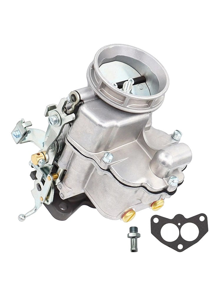 94-Style Carburetor for 1939-1959 Ford Flathead V8