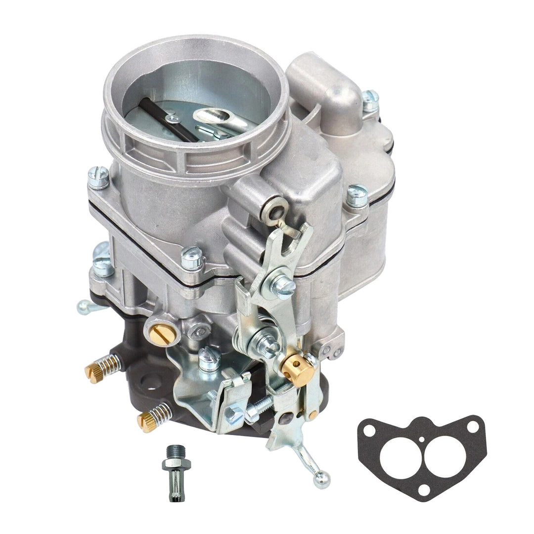 94-Style Carburetor for 1939-1959 Ford Flathead V8