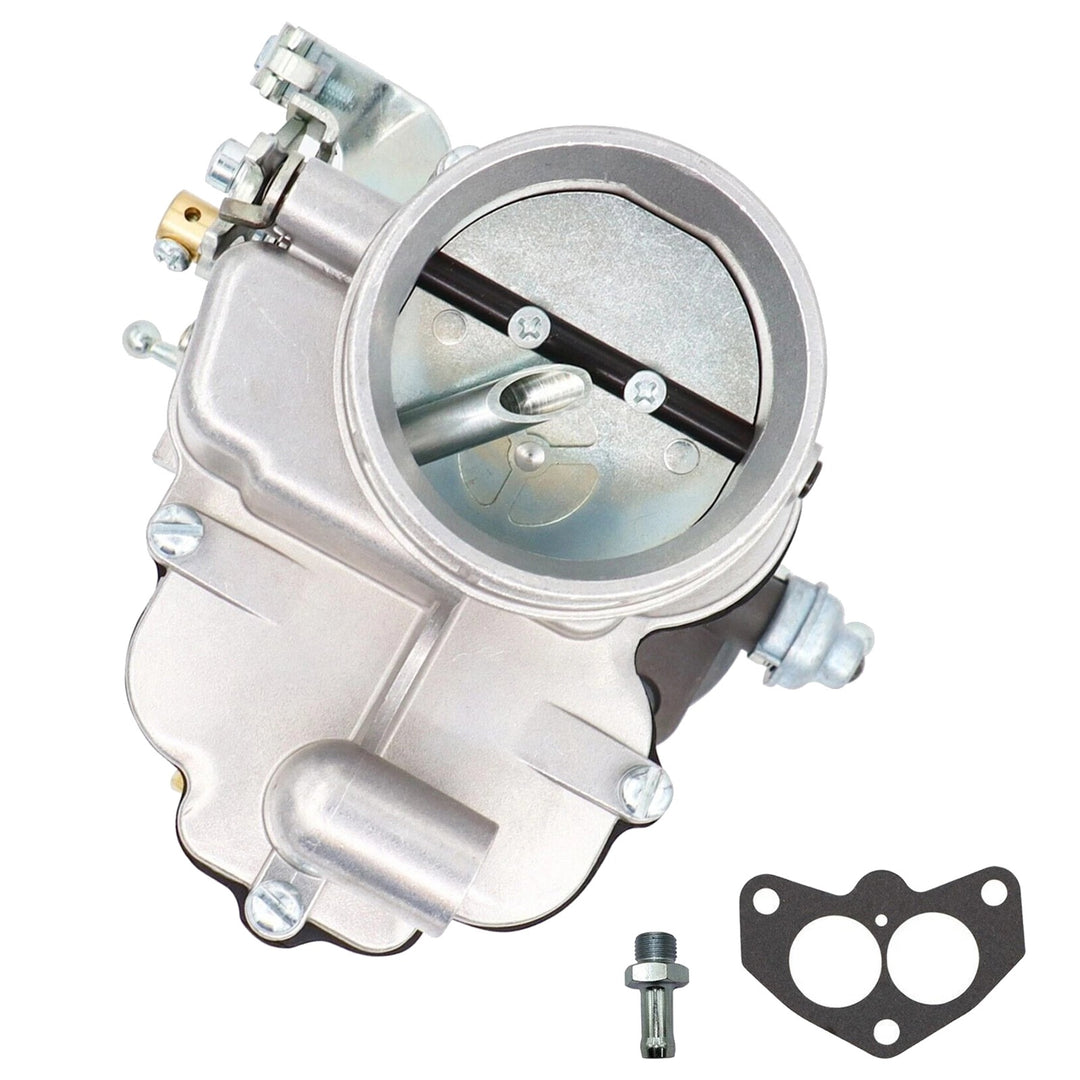 94-Style Carburetor for 1939-1959 Ford Flathead V8