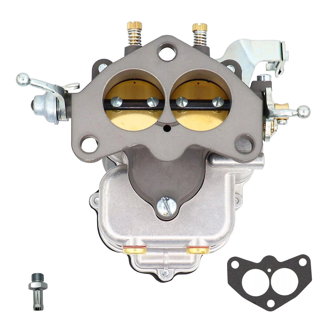 94-Style Carburetor for 1939-1959 Ford Flathead V8