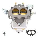 94-Style Carburetor for 1939-1959 Ford Flathead V8