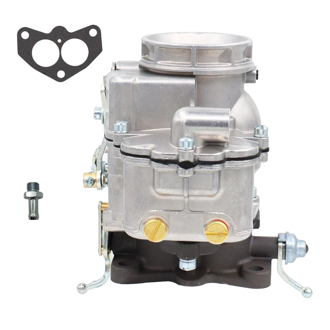 94-Style Carburetor for 1939-1959 Ford Flathead V8