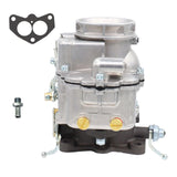 94-Style Carburetor for 1939-1959 Ford Flathead V8