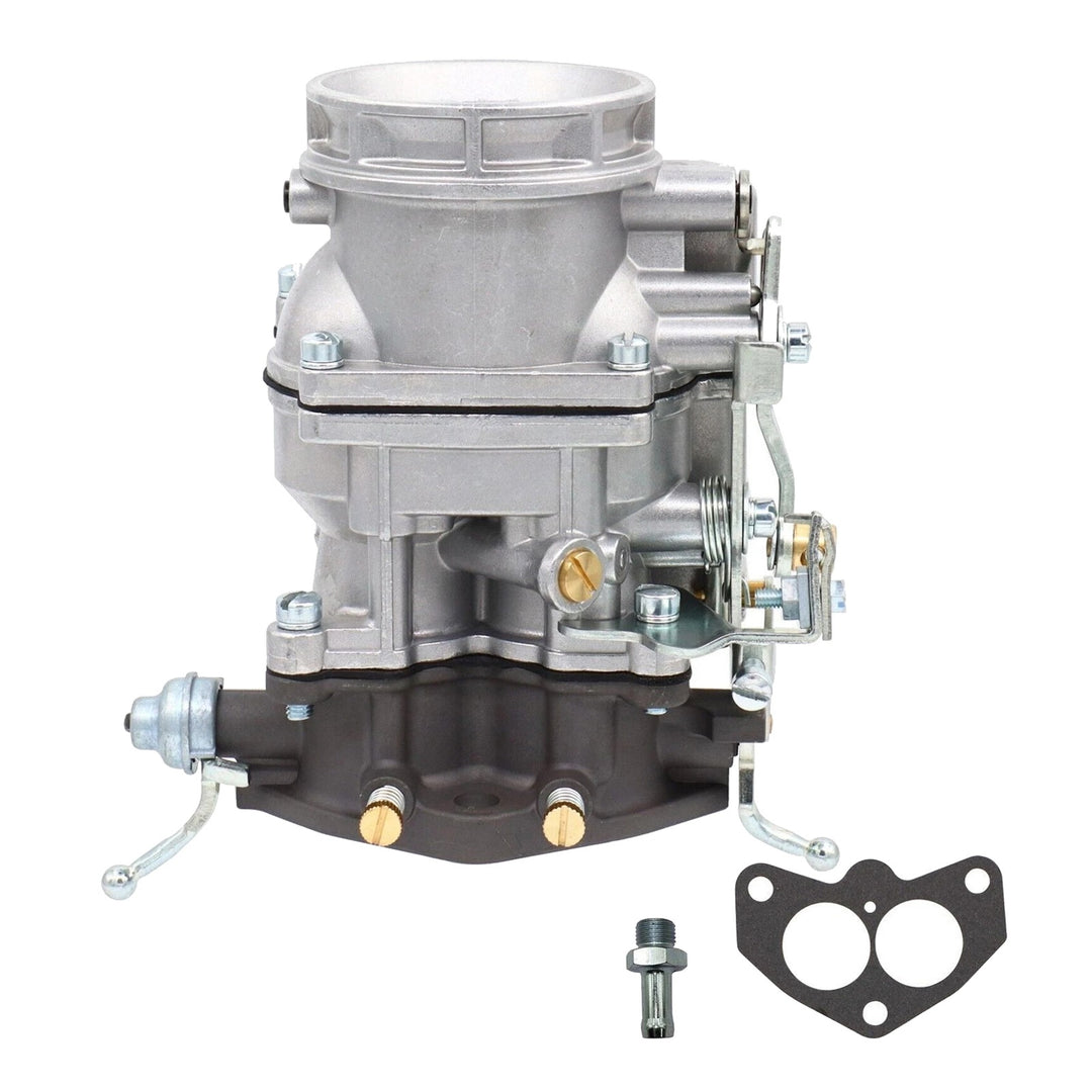 94-Style Carburetor for 1939-1959 Ford Flathead V8