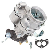 94-Style Carburetor for 1939-1959 Ford Flathead V8