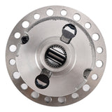 Dana 44 30-Spline Limited Slip Differential for 2007-2017 Jeep Wrangler JK YDGD44-3-30-1