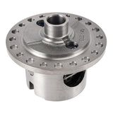 Dana 44 30-Spline Limited Slip Differential for 2007-2017 Jeep Wrangler JK YDGD44-3-30-1