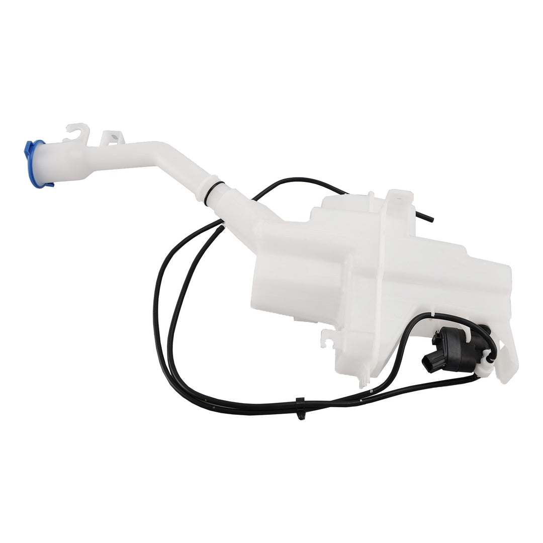 Windshield Washer Reservoir with Pump for 2023-2025 Kia Sportage 98610P1000