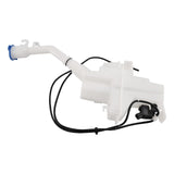 Windshield Washer Reservoir with Pump for 2023-2025 Kia Sportage 98610P1000