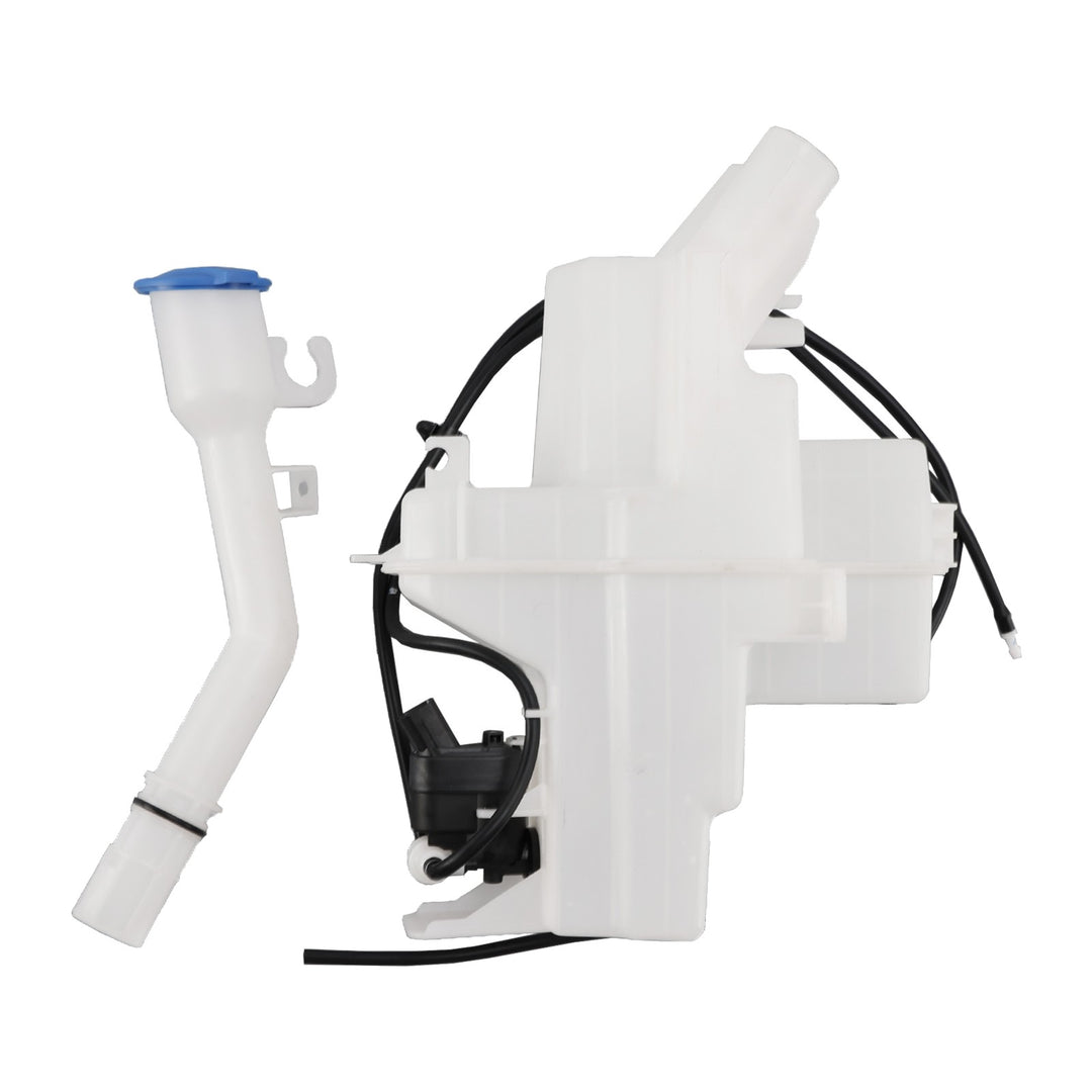 Windshield Washer Reservoir with Pump for 2023-2025 Kia Sportage 98610P1000