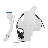 Windshield Washer Reservoir with Pump for 2023-2025 Kia Sportage 98610P1000