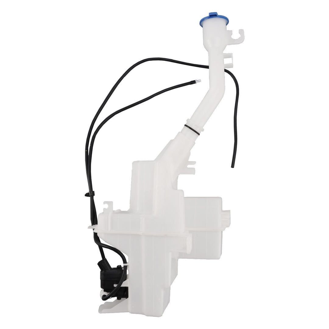 Windshield Washer Reservoir with Pump for 2023-2025 Kia Sportage 98610P1000