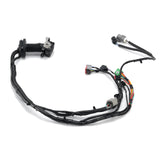 Driver Door Wiring Harness for 2011-2014 Ford F-150 BL3Z-14631-B