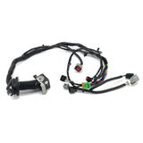 Driver Door Wiring Harness for 2011-2014 Ford F-150 BL3Z-14631-B