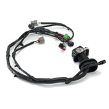 Driver Door Wiring Harness for 2011-2014 Ford F-150 BL3Z-14631-B