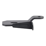 A-Pillar Light Mount Brackets for 2018-2019 Jeep Wrangler JL 7318