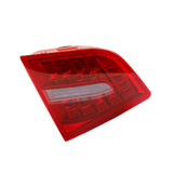 Left Inner LED Tail Light for 2009-2011 Audi A6 and S6 Sedan 4FD945093B
