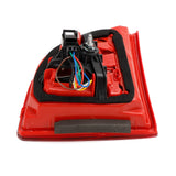 Left Inner LED Tail Light for 2009-2011 Audi A6 and S6 Sedan 4FD945093B