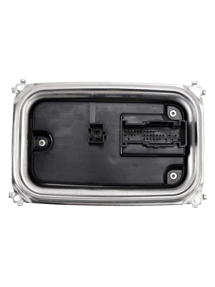 LED Headlight Control Module for 2020-2023 Mercedes-Benz CLS and E-Class A2139002834