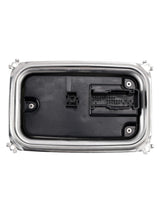 LED Headlight Control Module for 2020-2023 Mercedes-Benz CLS and E-Class A2139002834