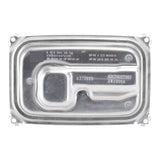 LED Headlight Control Module for 2020-2023 Mercedes-Benz CLS and E-Class A2139002834