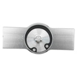 Transmission Oil Cooler Valve for 2005-2008 Ford F-150 5.4L V8 7L3Z-7H322-A