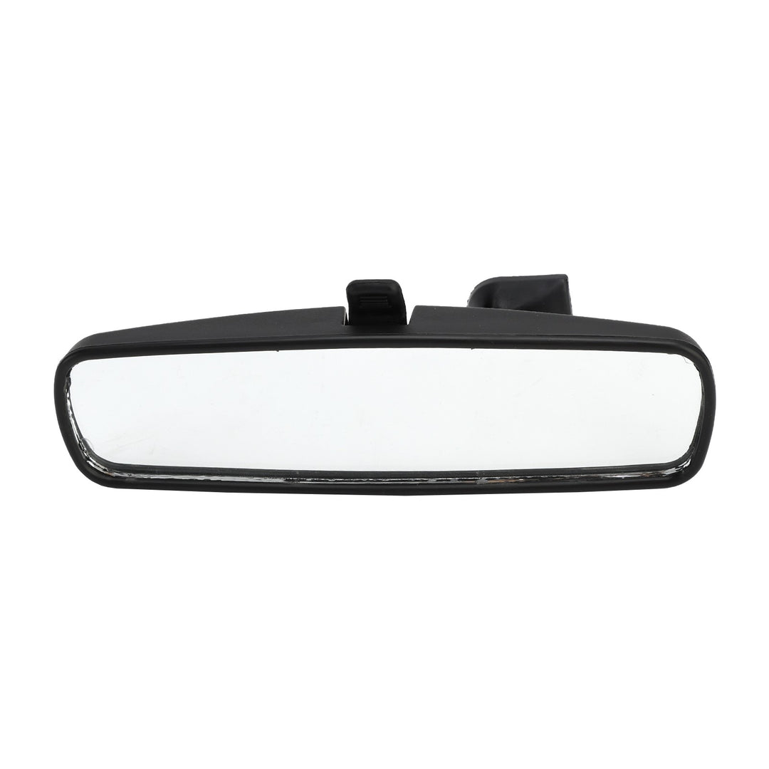 Interior Rear View Mirror for Cadillac CTS and Buick 25603373