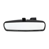 Interior Rear View Mirror for Cadillac CTS and Buick 25603373