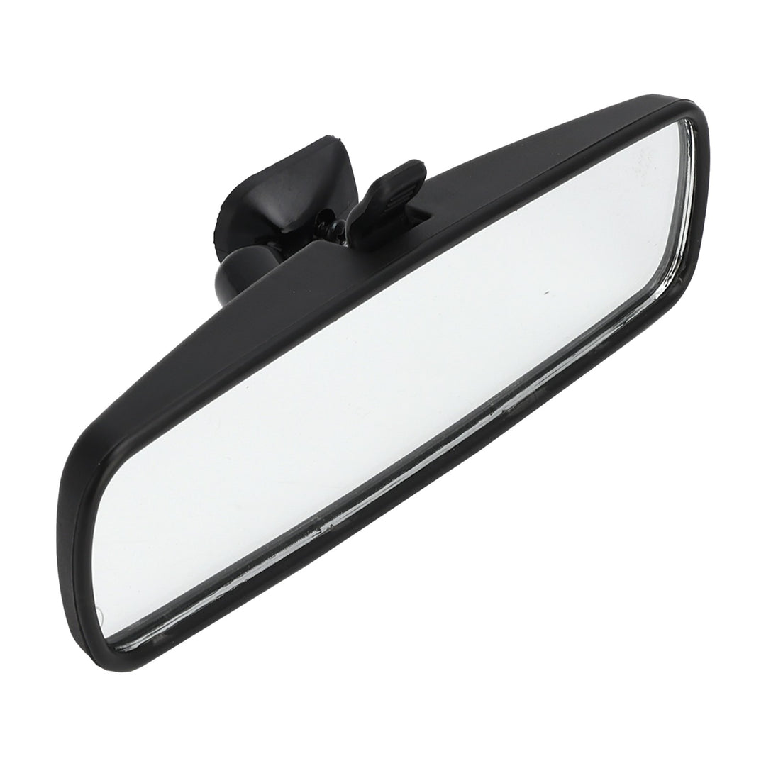 Interior Rear View Mirror for Cadillac CTS and Buick 25603373