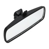 Interior Rear View Mirror for Cadillac CTS and Buick 25603373
