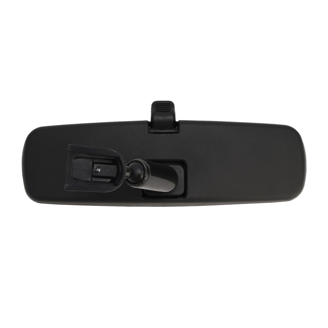 Interior Rear View Mirror for Cadillac CTS and Buick 25603373