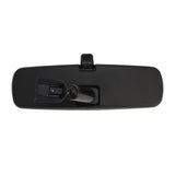 Interior Rear View Mirror for Cadillac CTS and Buick 25603373
