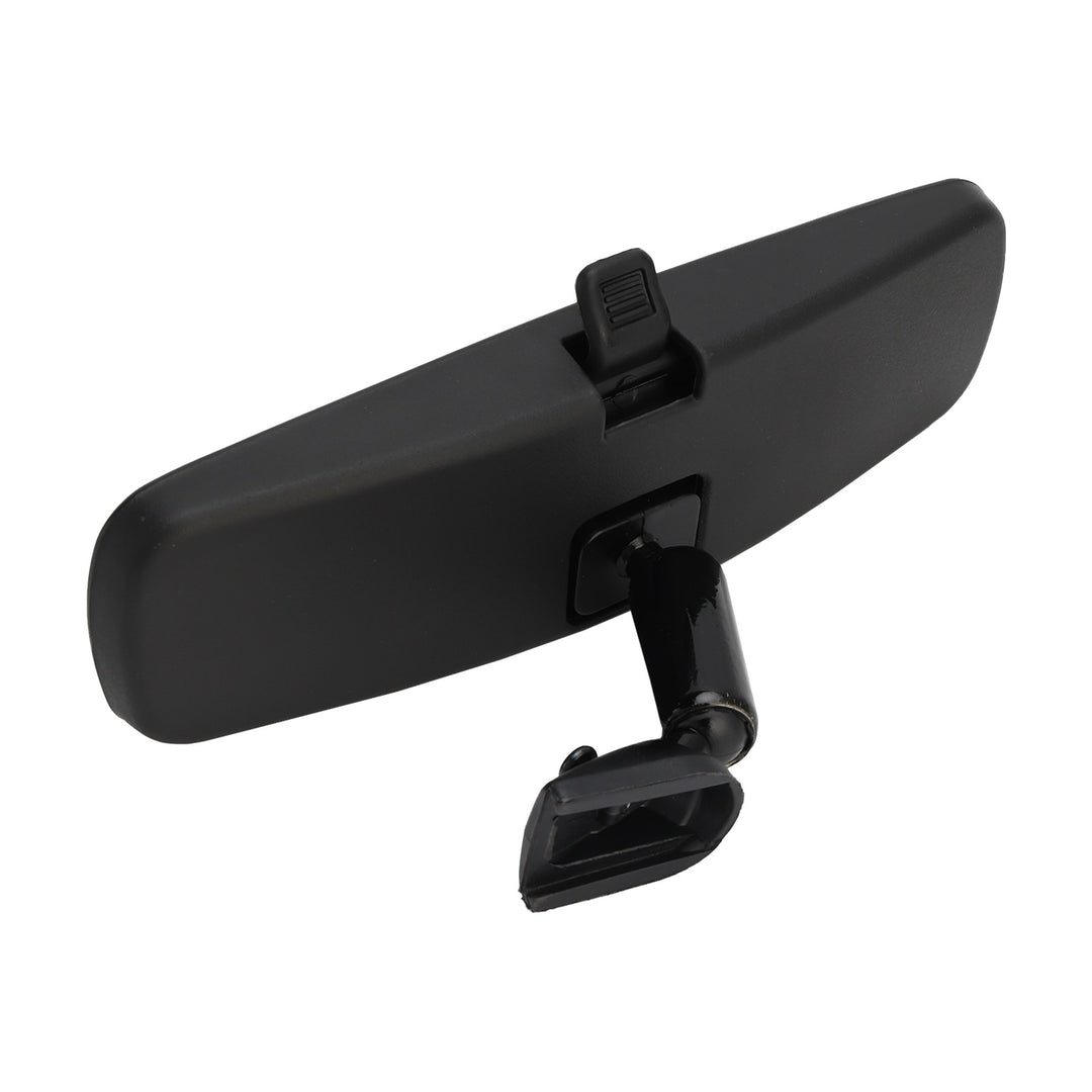 Interior Rear View Mirror for Cadillac CTS and Buick 25603373