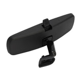 Interior Rear View Mirror for Cadillac CTS and Buick 25603373