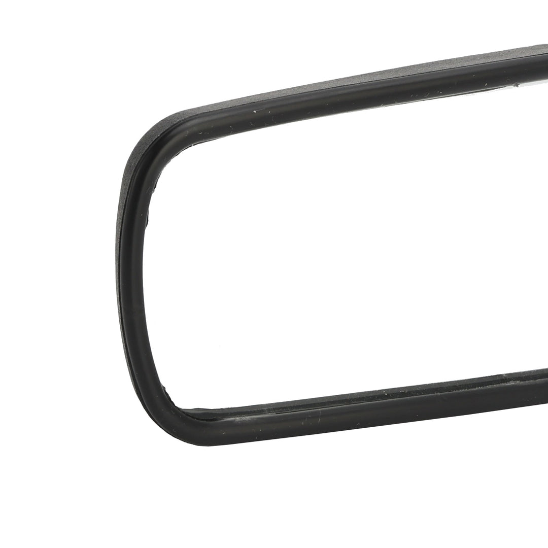 Interior Rear View Mirror for Cadillac CTS and Buick 25603373