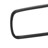 Interior Rear View Mirror for Cadillac CTS and Buick 25603373