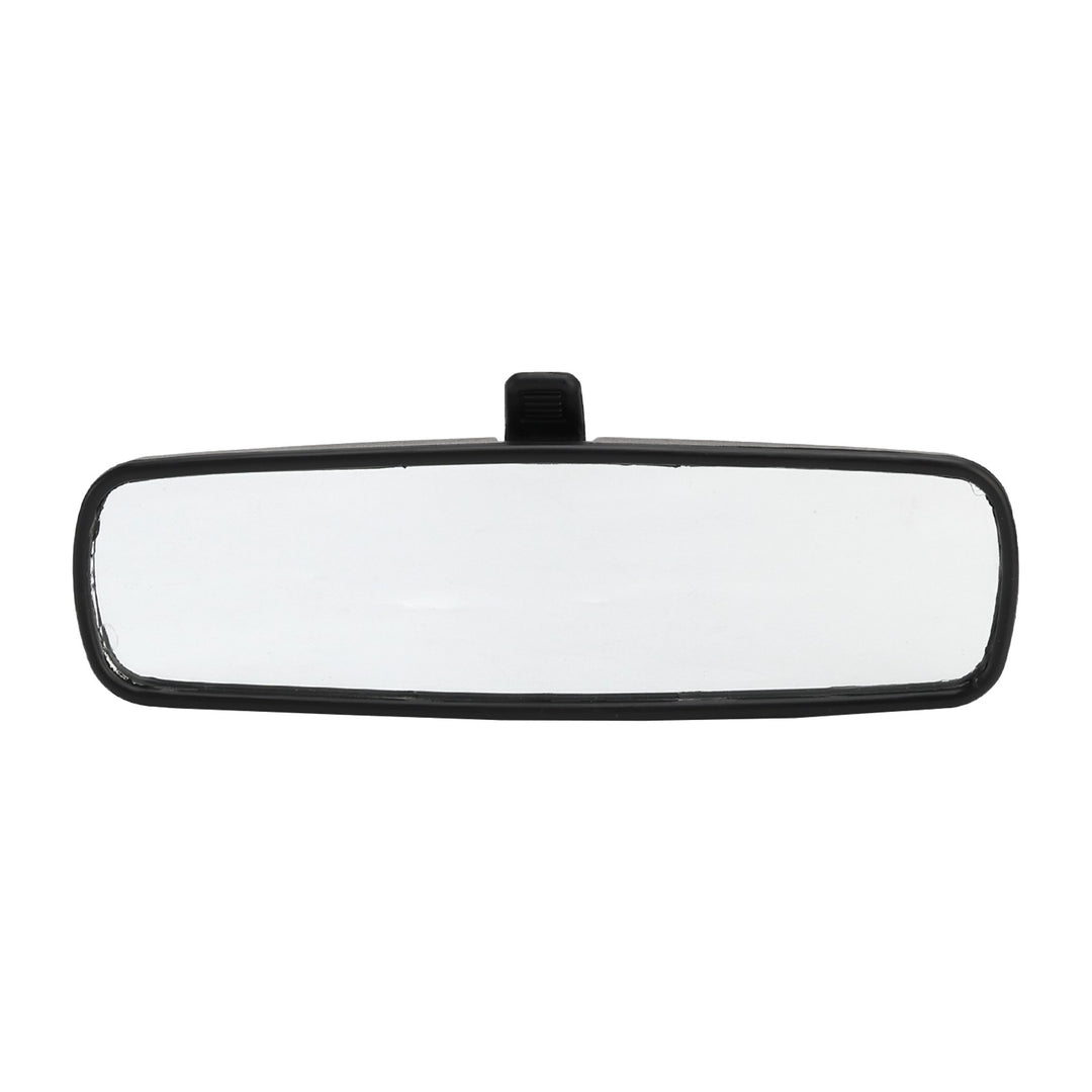 Interior Rear View Mirror for Cadillac CTS and Buick 25603373