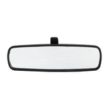 Interior Rear View Mirror for Cadillac CTS and Buick 25603373