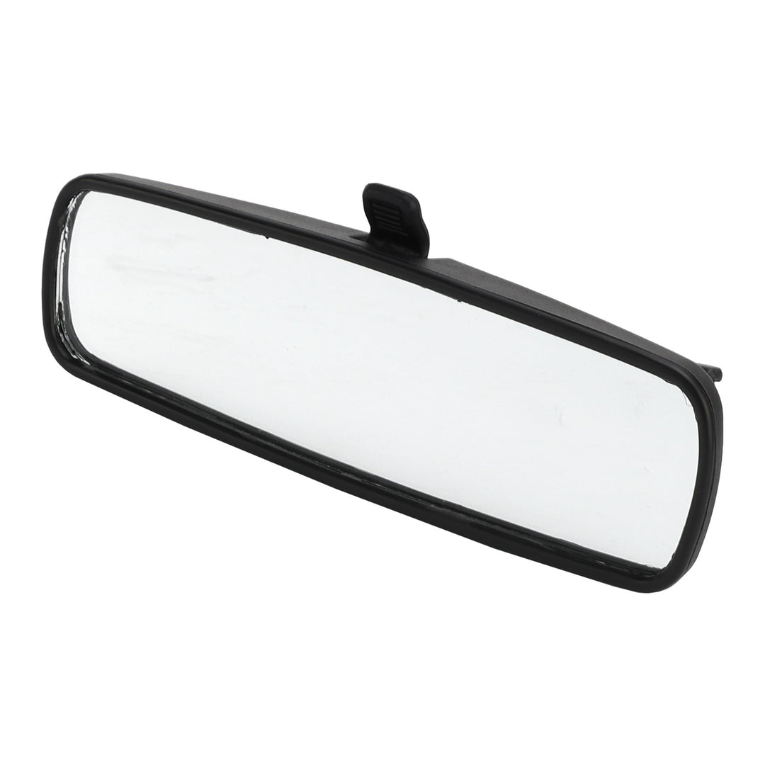 Interior Rear View Mirror for Cadillac CTS and Buick 25603373