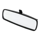 Interior Rear View Mirror for Cadillac CTS and Buick 25603373
