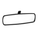 Interior Rear View Mirror for Cadillac CTS and Buick 25603373
