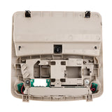 Overhead Map Light for 2013-2018 Nissan Altima 26430-C990A