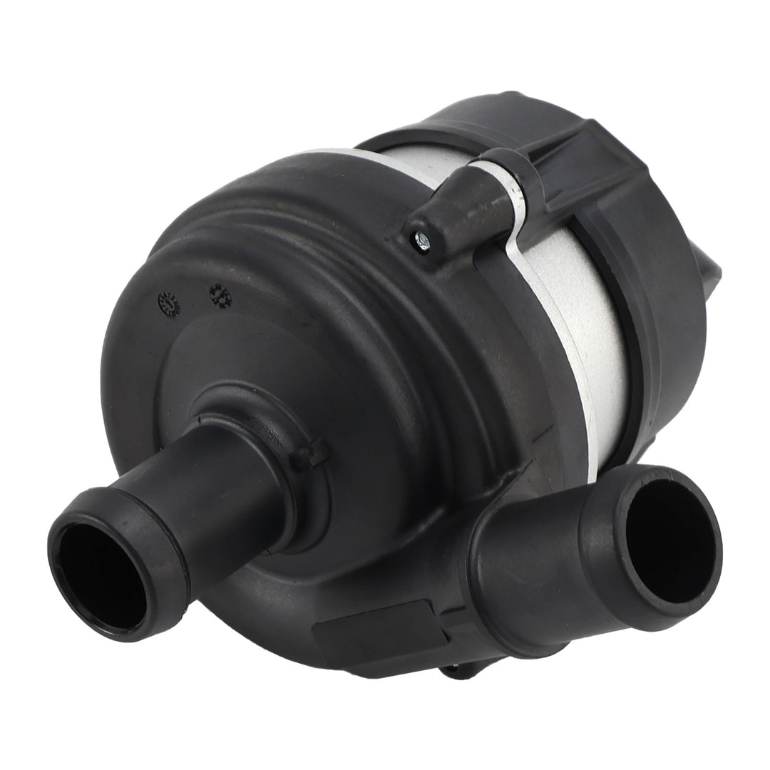 Auxiliary Electric Water Pump for Land Rover Range Rover, Range Rover Sport and Jaguar LR067228