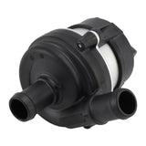 Auxiliary Electric Water Pump for Land Rover Range Rover, Range Rover Sport and Jaguar LR067228