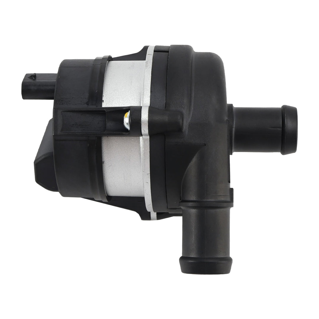 Auxiliary Electric Water Pump for Land Rover Range Rover, Range Rover Sport and Jaguar LR067228