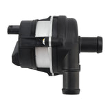 Auxiliary Electric Water Pump for Land Rover Range Rover, Range Rover Sport and Jaguar LR067228