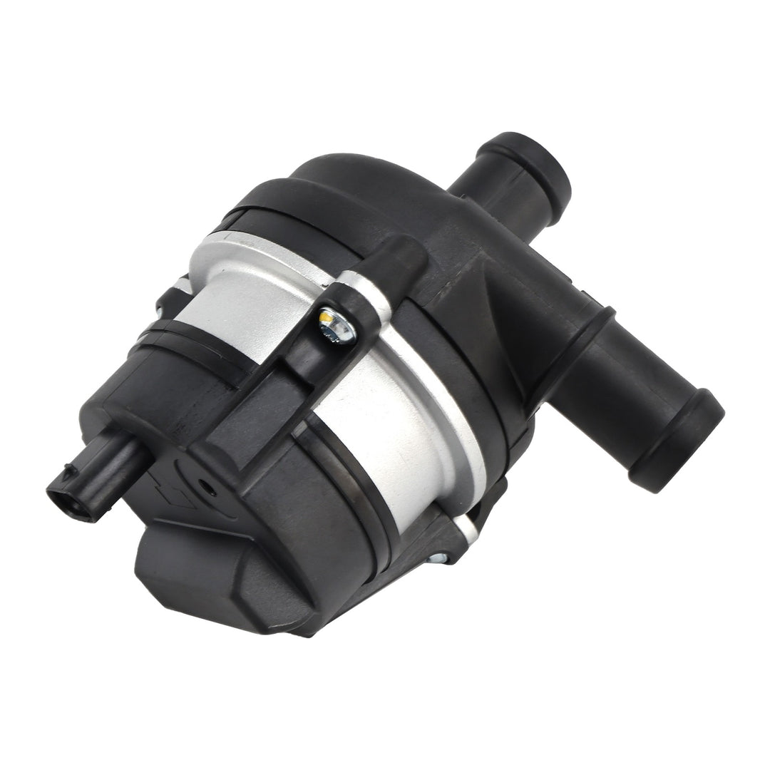 Auxiliary Electric Water Pump for Land Rover Range Rover, Range Rover Sport and Jaguar LR067228