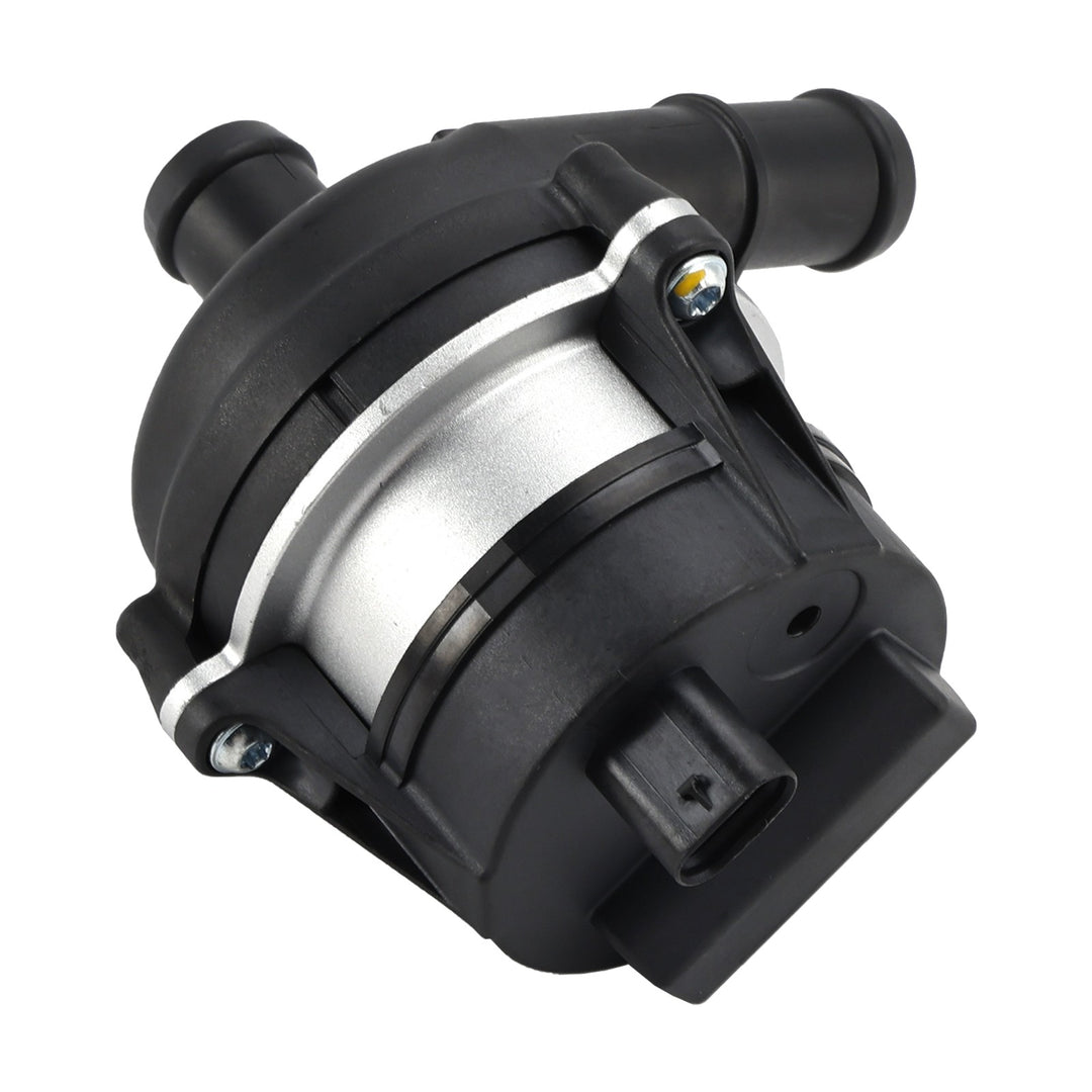 Auxiliary Electric Water Pump for Land Rover Range Rover, Range Rover Sport and Jaguar LR067228