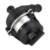 Auxiliary Electric Water Pump for Land Rover Range Rover, Range Rover Sport and Jaguar LR067228